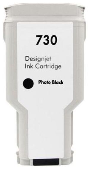 Картридж HP Europe P2V73A (P2V73A)