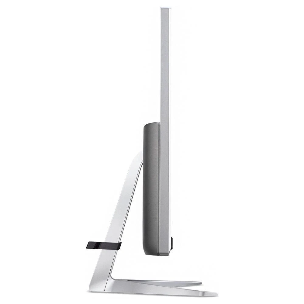 Моноблок Acer Aspire C24-1650 (DQ.BFTMC.00B)