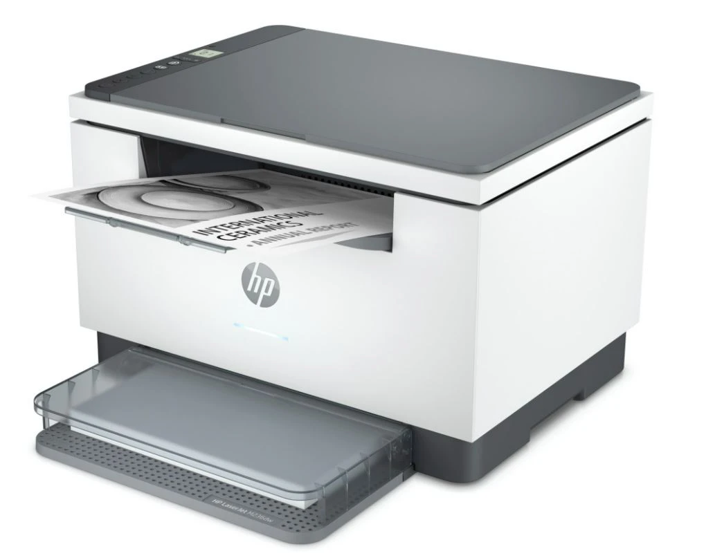 МФП HP Europe M236d (9YF94A#B19)
