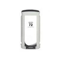 Картридж HP Europe C9403A (C9403A)
