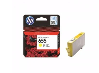 Картридж HP Europe CZ112AE (CZ112AE#BHK)