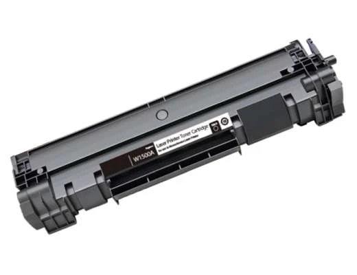 Картридж HP Europe 150A (W1500A)
