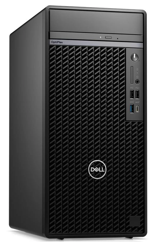 Компьютер Dell OptiPlex 7010 plus (210-BFWR-1)