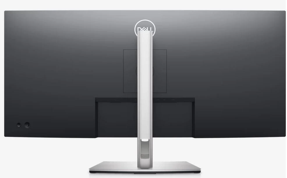 Монитор Dell P3424WE (210-BGTY)