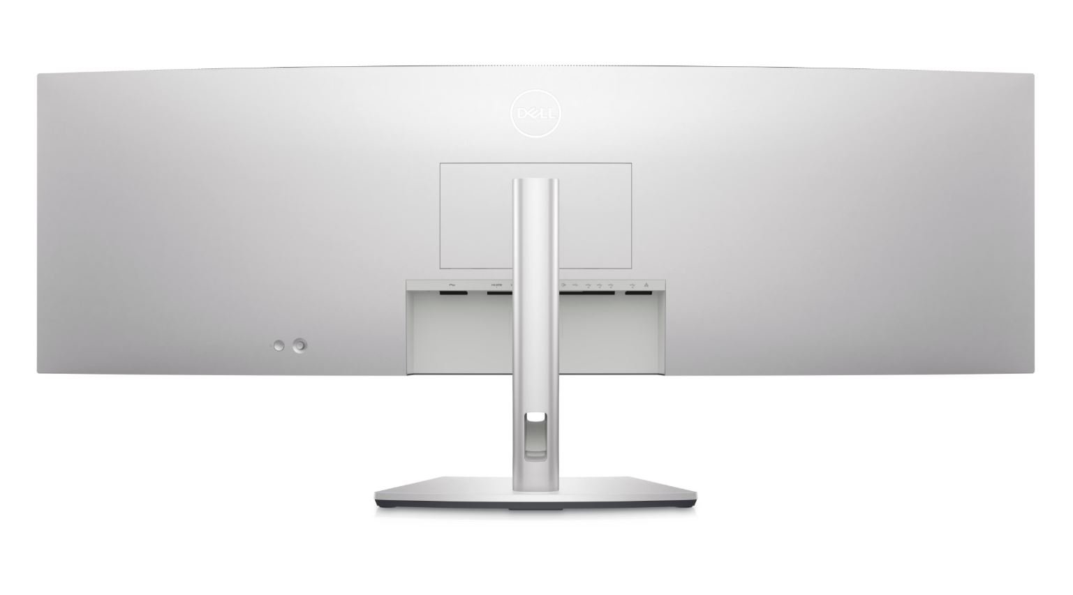 Радиатор Dell (412-BBFP)