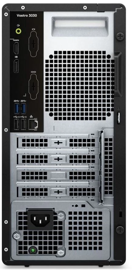 Компьютер Dell Vostro 3030 (210-BKVT-5)