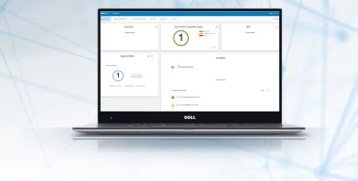 Программное обеспечение Dell/AppSync Bsc for Unity 300F/350F/380F=IC/Infrastructure Deployment Selected/ProSupport Appsync for Unity Sftwr Spt-Maint/N (210-BFCL)