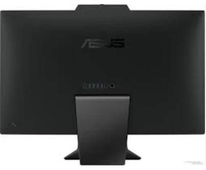 Моноблок Asus F3702WFA-BPE0070 (90PT03M2-M00C60)