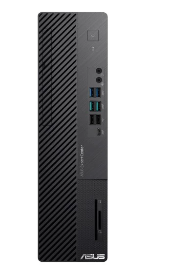 Компьютер Asus D700SD-3121000340 (90PF03B1-M00VA0/1)
