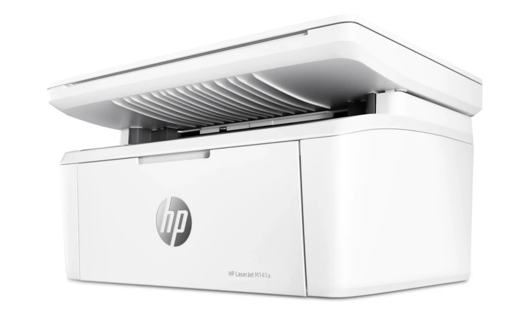 МФП HP Europe LaserJet MFP M141a (7MD73A#B19)