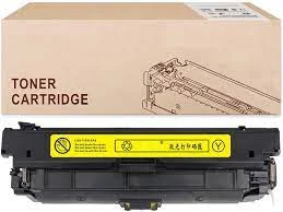 Картридж HP Europe W9062MC (W9062MC)