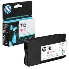 Картридж HP Europe DesignJet (3ED68A)