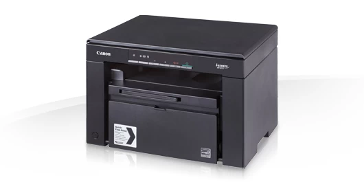 МФП Canon i-SENSYS MF3010 (5252B034)